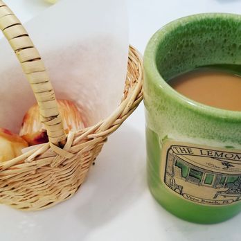 Lemon Tree - Cranberry muffins. - Breakfast & Brunch Near Me - Vero Beach, Florida Lemon Tree - Cranberry muffins. - Breakfast & Brunch Near Me - Vero Beach, Florida