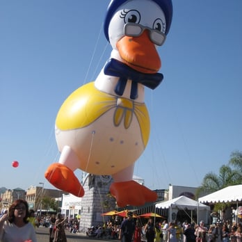 Mother Goose Parade Association - Mother Goose - Festivals Near Me - El Cajon, California Mother Goose Parade Association - Mother Goose - Festivals Near Me - El Cajon, California