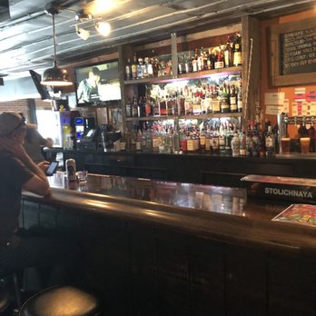 Rehab Tavern - Dive Bars Near Me - Columbus, Ohio Rehab Tavern - Dive Bars Near Me - Columbus, Ohio