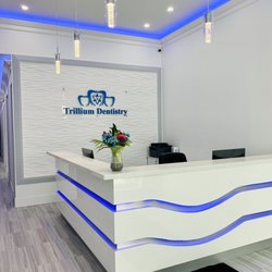 Trillium Dentistry - Welcome to Trillium Dentistry