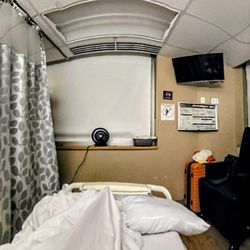 Methodist Hospital - Jefferson Health