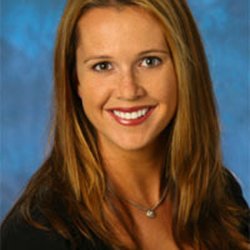 O'Gara Dental Care - Dr. Trish O'Gara
