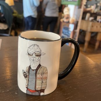 Tru North Cafe - Coffee & Tea Near Me - Livingston, Montana Tru North Cafe - Coffee & Tea Near Me - Livingston, Montana