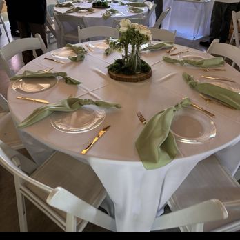 Event Professionals - Photos are from our last event in Pasadena. Woodland themed baby shower. - Caterers Near Me - Pasadena, California Event Professionals - Photos are from our last event in Pasadena. Woodland themed baby shower. - Caterers Near Me - Pasadena, California