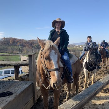 Jayell Ranch - ATV Rentals/Tours Near Me - Sevierville, Tennessee Jayell Ranch - ATV Rentals/Tours Near Me - Sevierville, Tennessee