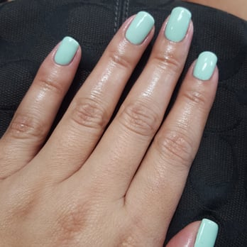 Look Me Up - Gel mani by Mariana - Nail Salons Near Me - Doral, Florida Look Me Up - Gel mani by Mariana - Nail Salons Near Me - Doral, Florida