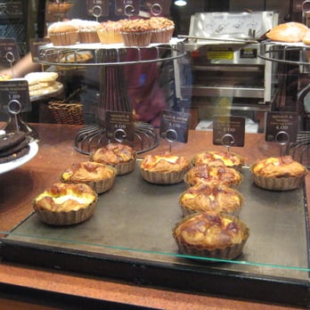 Panera Bread - Sandwiches Near Me - Studio City, California