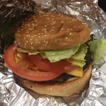 Five Guys - Burgers Near Me - Raleigh, North Carolina Five Guys - Burgers Near Me - Raleigh, North Carolina