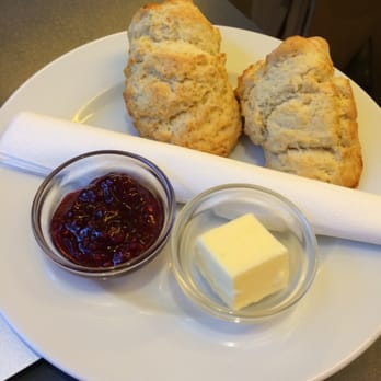Ten Belles - Coffee & Tea Near Me - Paris, 75 Ten Belles - Coffee & Tea Near Me - Paris, 75