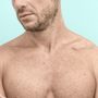 Ebis Manscaping Studio