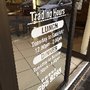 Photo of Satoru's Japanese Restaurant