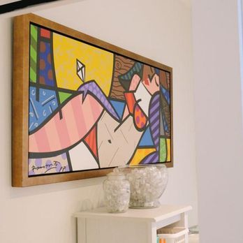 RSVP Beauty Clinic - Laser Hair Removal Near Me - Vancouver, British Columbia RSVP Beauty Clinic - Laser Hair Removal Near Me - Vancouver, British Columbia