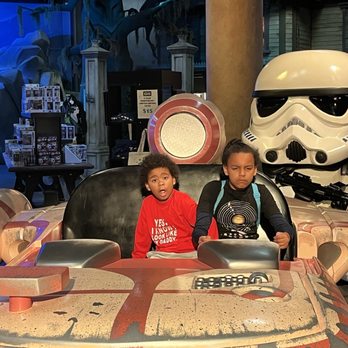 Funko - Toy Stores Near Me - Los Angeles, California Funko - Toy Stores Near Me - Los Angeles, California