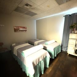 Oasis Health Spa - Visit us for a relaxing massage at Oasis Health Spa in Ann Arbor, MI.