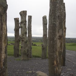 Knowth