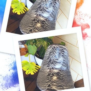 PublicUs - Deco Chair - Coffee & Tea Near Me - Las Vegas, Nevada PublicUs - Deco Chair - Coffee & Tea Near Me - Las Vegas, Nevada