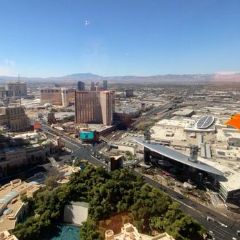 Wynn - Hotels Near Me - Las Vegas, Nevada Wynn - Hotels Near Me - Las Vegas, Nevada