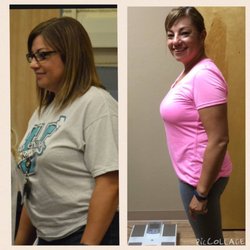 Renegade Fitness Personal Training, PLLC
