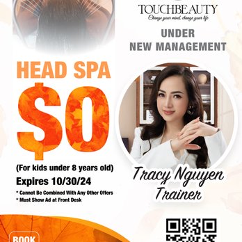 Touch Beauty - Location: 969 Story Rd Unit 6018, San Jose, CA 95122
Call to book: 858-397-8839
Learn more: www.touchbeautysanjose.com - Skin Care Near Me - San Jose, California Touch Beauty - Location: 969 Story Rd Unit 6018, San Jose, CA 95122
Call to book: 858-397-8839
Learn more: www.touchbeautysanjose.com - Skin Care Near Me - San Jose, California