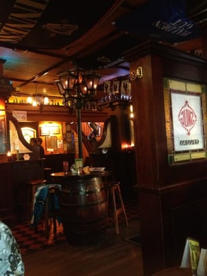 Paddy O Brien S Old Irish Pub 27 Photos 13 Reviews Irish Pub Merkurstrasse 25 Winterthur Zurich Switzerland Phone Number Yelp