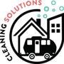 Photo of Cleaning Solutions Customized