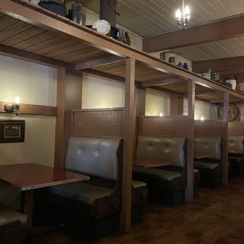 Ghost Town Grill - American Near Me - Buena Park, California Ghost Town Grill - American Near Me - Buena Park, California
