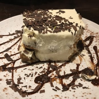 Carrabba's Italian Grill - Italian Near Me - Ocala, Florida Carrabba's Italian Grill - Italian Near Me - Ocala, Florida
