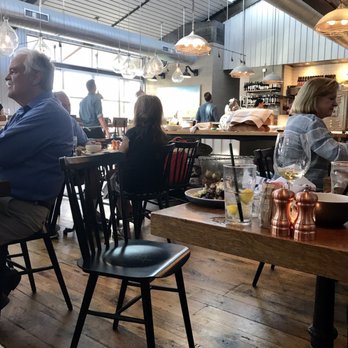 North Italia - Love the look of this restaurant! - Italian Near Me - Phoenix, Arizona North Italia - Love the look of this restaurant! - Italian Near Me - Phoenix, Arizona