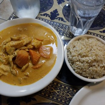 Finest Thai - Thai Near Me - El Cajon, California Finest Thai - Thai Near Me - El Cajon, California