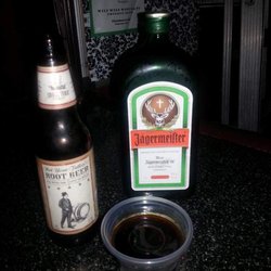 Angelo O'Leary's