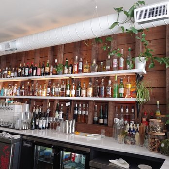 Bar Botanico - Cocktail Bars Near Me - Pittsburgh, Pennsylvania Bar Botanico - Cocktail Bars Near Me - Pittsburgh, Pennsylvania