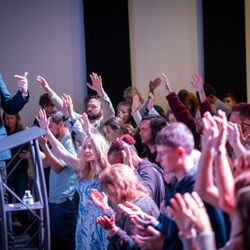Summit Church - Pastor Daniel Jones