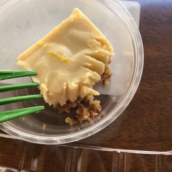 Chicago Raw - Vegan Near Me - Chicago, Illinois