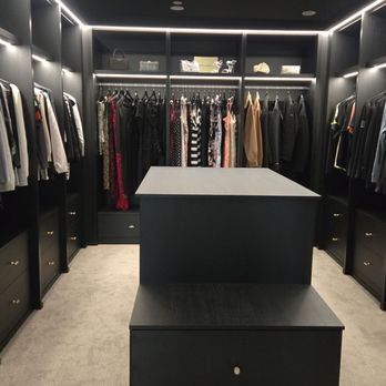 Closets Las Vegas - Home Organization Near Me - Las Vegas, Nevada