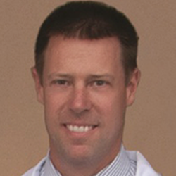 Pinnacle ENT - Otolaryngology Associates Division