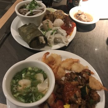 Eagles Buffet - Buffets Near Me - Scottsdale, Arizona