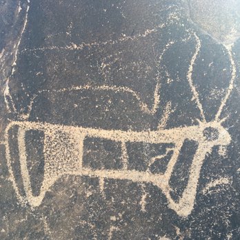 Living Passages - Rock Art - Tours Near Me - Coeur d'Alene, Idaho Living Passages - Rock Art - Tours Near Me - Coeur d'Alene, Idaho