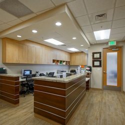 Vivian Vu, MD