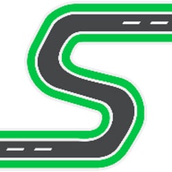 Fahrschule Schober