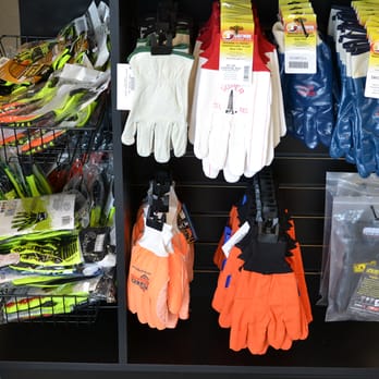 Wayne Workwear - Uniforms Near Me - Houston, Texas