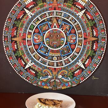 La Cocina de Don Ramon - Gorditas - Breakfast & Brunch Near Me - Chicago, Illinois La Cocina de Don Ramon - Gorditas - Breakfast & Brunch Near Me - Chicago, Illinois