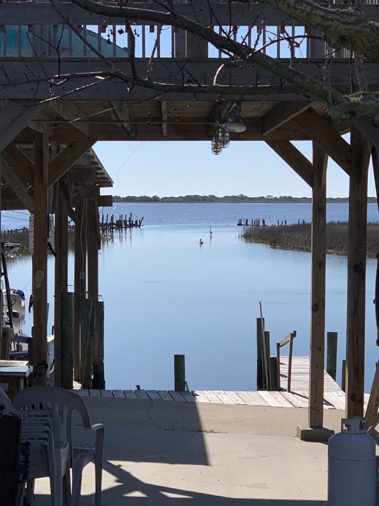 POWDERHORN RV PARK BOAT RAMP & MARINA Updated September 2024 10