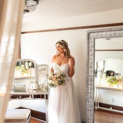 Alex's Fashion & Tailoring