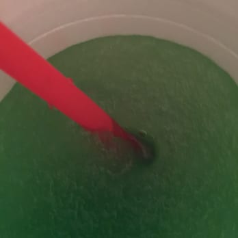 Sonic Drive-In - Green apple slush - Burgers Near Me - Smithfield, Rhode Island Sonic Drive-In - Green apple slush - Burgers Near Me - Smithfield, Rhode Island
