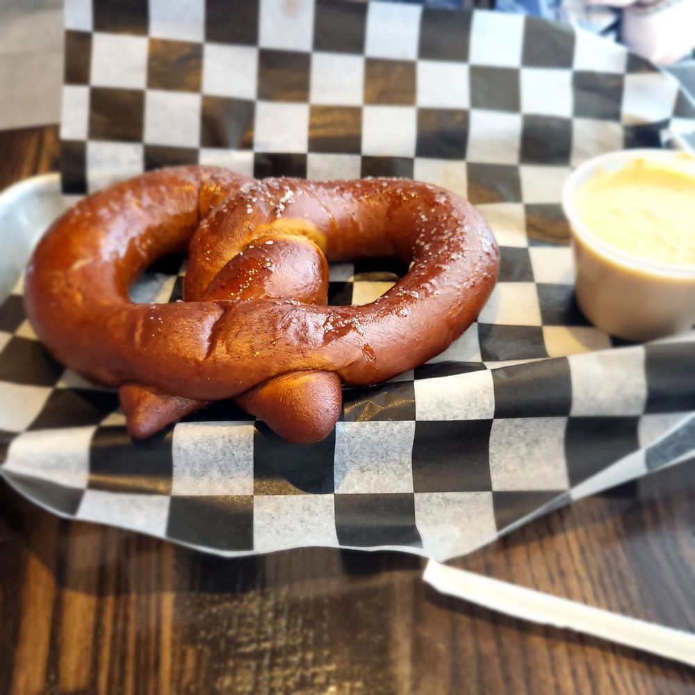 PHX Beer Co. - Sky Harbor Airport Restaurant - Breweries Near Me - Phoenix, Arizona PHX Beer Co. - Sky Harbor Airport Restaurant - Breweries Near Me - Phoenix, Arizona