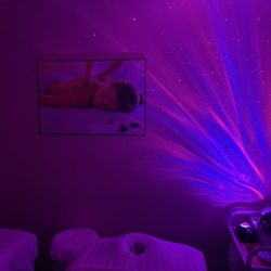 CoCo Day Spa - Couples massage