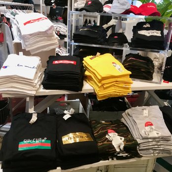 Oclan - Women's Clothing Near Me - Quebec City, Quebec Oclan - Women's Clothing Near Me - Quebec City, Quebec