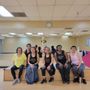 Photo of Dynamic Dance & Fitness