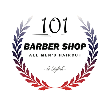 101 Barber Shop - 101 Barber Shop Scottsdale AZ
Be Stylish - Barbers Near Me - Scottsdale, Arizona 101 Barber Shop - 101 Barber Shop Scottsdale AZ
Be Stylish - Barbers Near Me - Scottsdale, Arizona
