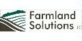 Farmland Solutions LLC